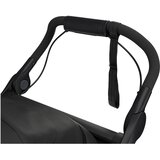 Thule Urban Glide 4-Wheel sportska kolica - Dark Slate | Eponuda.com