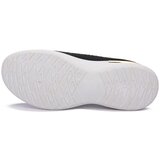 Laura Biagiotti 8936BLK sarena | shoptok.hr