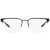 Emporio Armani Naočare EA 1137 3014 Cene