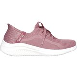 Skechers Šport 149710-MVE Rožnata | Shoptok.si
