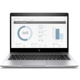 HP Ref.NB EliteBook 840 G5 i5-8350u16GB256GB14" FHDWin10Pro1YRA | ePonuda.com