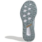 Adidas Tek & Trail Terrex Two Flow Siva | Shoptok.si