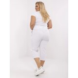 New Fashion Trousers-AT-SP-845.64-white | Shoptok.si