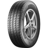 Barum Vanis AllSeason ( 195/60 R16C 99/97H 6PR ) Cene