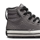 Converse deČije patike chuck taylor all star berkshire boot wp | ePonuda.com