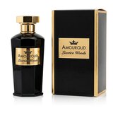 Amouroud Licorice Woods Eau de Parfum 100 ml | shoptok.hr