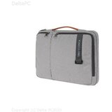  Torba za laptop Kingslong 17", vodootporna, siva | Eponuda.ba