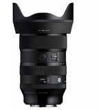 Sigma 17-40mm 1.8 DC X-Mount Art-Serie | Shoptok.si