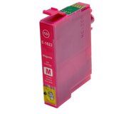 Eurotoner Tinta Zamjenska za Epson T1623 - T1633 - no.16XL LJUBIČASTA | shoptok.hr