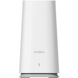 Strong ATRIA Mesh 2100 Add On Cene