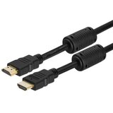 Linkom Kabl HDMI 1.4 (m/m) 10m | ePonuda.com