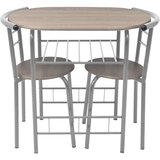  Barski komplet za doručak od MDF-a | shoptok.hr