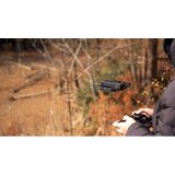 HOVERAIR Žiroskop i Paket JoyStick | shoptok.hr
