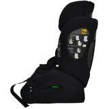 KiddoCare i-Ride auto sedište i-Size 76-150cm | Eponuda.com