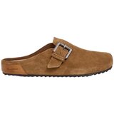 PepeJeans Corby Clog W papuče | ePonuda.com