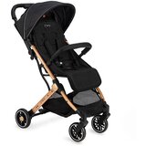 Momi Estelle kišobran kolica Black, 6m+ Cene