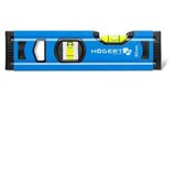 Hogert Högert technik ht4m001d libela, 2 nivelatora 20 cm ( HT4M001-D ) | ePonuda.com