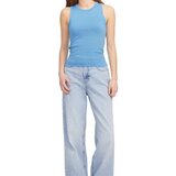 JJXX 12254344 Plava | shoptok.hr