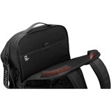 Lenovo Legion GB700 16" Gaming, GX41M53147 nahrbtnik, (21736993) | Shoptok.si