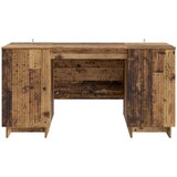  Stol Staro drvo 142,5 x 50 x 75 cm Konstruirano drvo | shoptok.hr