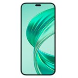 Honor X8b 8+256 Emerald Green 108 MP; prednja kamera 50 MP; 4500 mAh; 35 W; Snapdragon 680 | Eponuda.ba