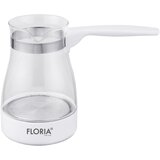 Floria Kuhalo za kafu, 800W - ZLN8139 Cijene