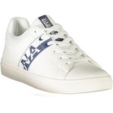 Napapijri muške tenisice | shoptok.hr
