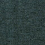  Zavjesa za zamračivanje s kukama zelena 290 x 245 cm | shoptok.hr