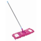 Mop sa drškom | ePonuda.com