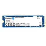 Kingston SSD 1TB NV3 M.2 NVMe | Eponuda.ba
