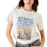 Garcia ženska majica ladies | ePonuda.com