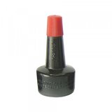 Mastilo za pečate 28ml HORSE crveno original | ePonuda.com