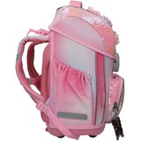 STREET Šolska torba ABC Lovely Butterfly | Shoptok.si
