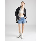 Levi's Kavbojke '501' moder denim | Shoptok.si