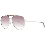 Guess ženske naočare za sunce GU 5209 32F Cene