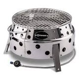 Petromax Atago Gasgrill | shoptok.hr