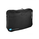 B&W bw torba za bike bikesack 96250/N Cene