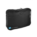 bw torba za bike bikesack 96250/N