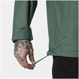 Helly Hansen Jakne 62047390 Zelena | Shoptok.si