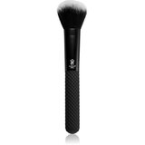 Royal and Langnickel MŌDA® PRO Everyday Kit set kistova | shoptok.hr