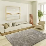 Universal Tepih sivo-bež 140x200 cm Roma – | shoptok.hr