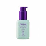  Monoi Regenerating Oil 50ml u