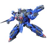 Hasbro Figura Nemesis Prime Transformers 22cm | shoptok.hr