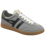 Gola Nizki čevlji CMB762CB pisana Cene