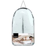 Kikka Boo Stripy Friends jastuk za trudnice i dojenje 2 u 1 | ePonuda.com