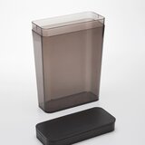 YAMAZAKI Posoda za shranjevanje Tower – | Shoptok.si