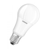Osram E27 LED sijalica 10W NW Cene