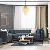 Rabalux 6228 - visilica na sajli rowena 1xE27/60W/230V | Eponuda.com