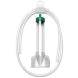Ferplast čistilec za mulj blu 9025, s | Shoptok.si