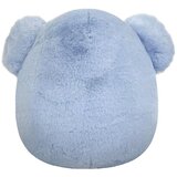 Squishmallows 30Cm - Ljubičasta Koala | Eponuda.ba